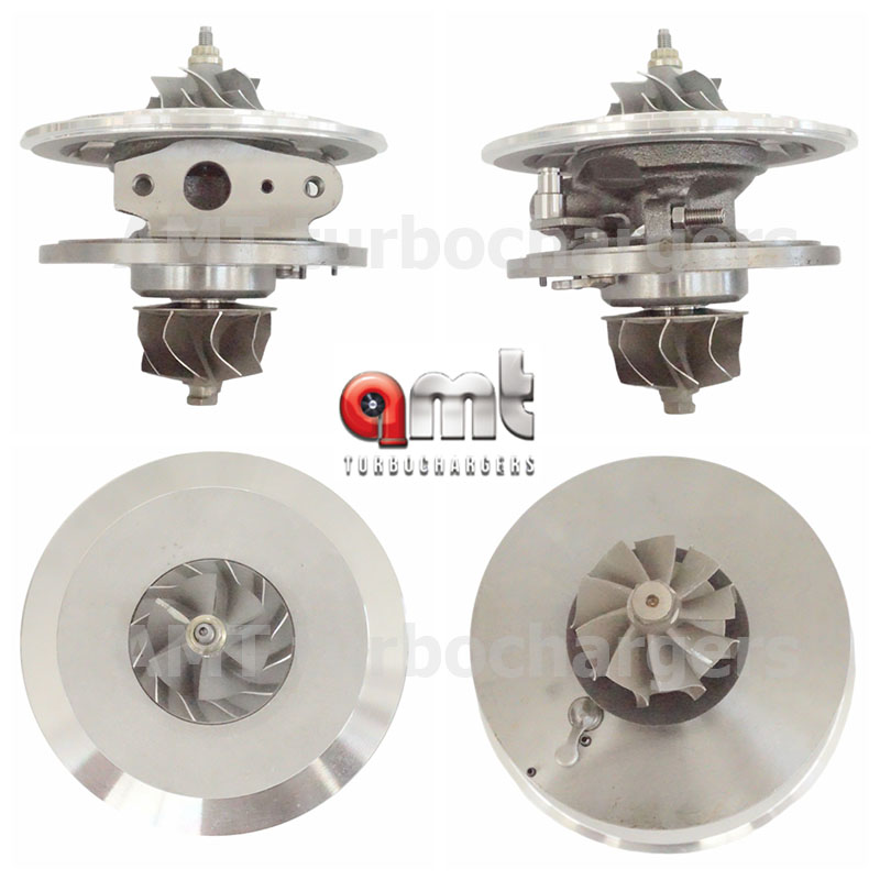 A/M CHRA COMPATIBLE WITH 727477-1 GT1849V  703890-0091