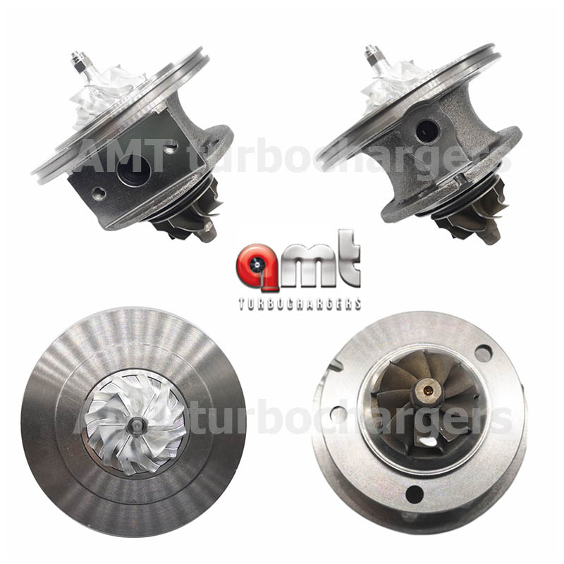 A/M CHRA COMPATIBLE WITH 54399700099H BV39H BLT 
