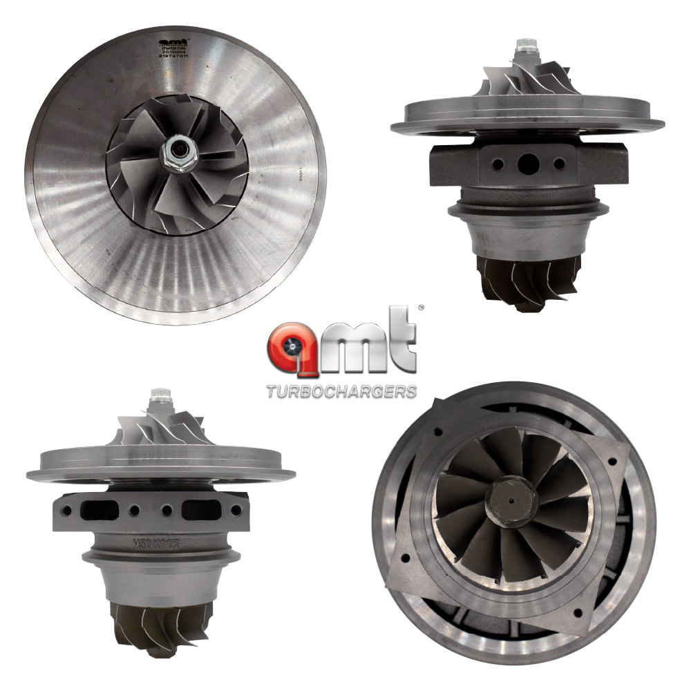 740131-3 GTA4702S CORE O-cool