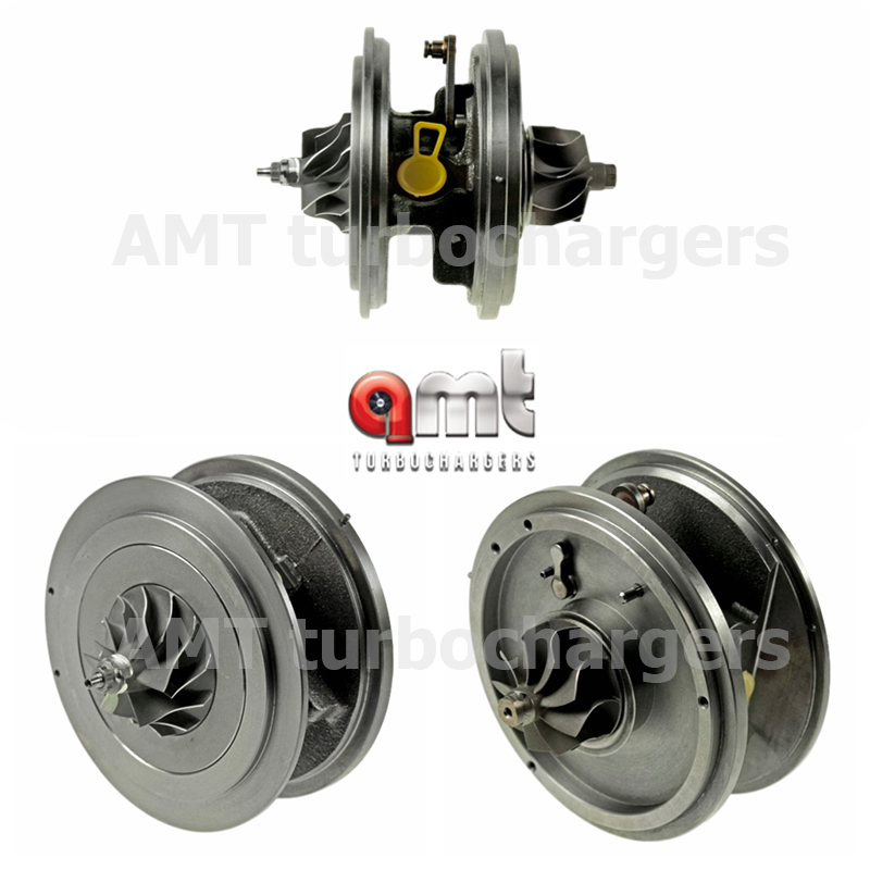A/M CHRA COMPATIBLE WITH 752990-6 GTB1752V 