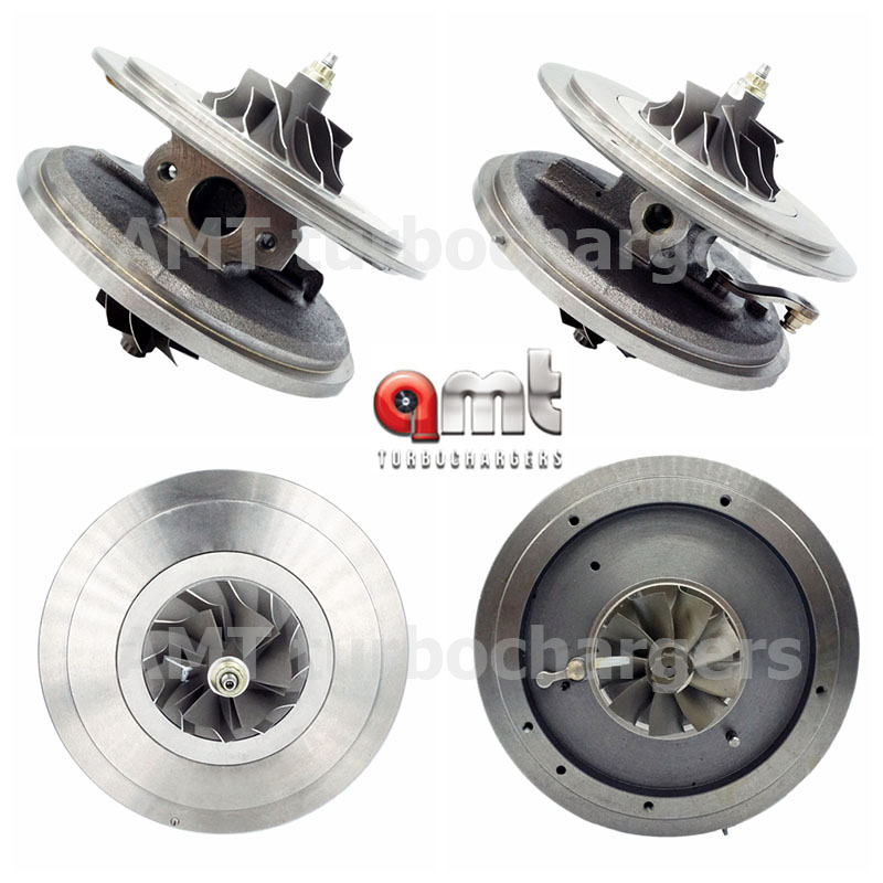 758351-13/17/19/20/121/22/ GT2260VK CHRA