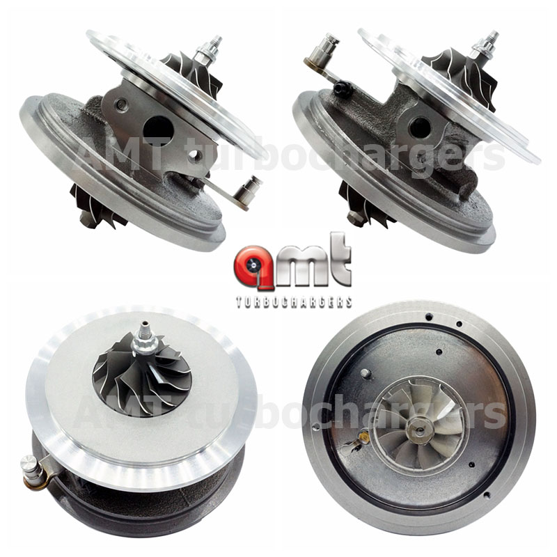 A/M CHRA COMPATIBLE WITH 758532-21 GTB1746V 