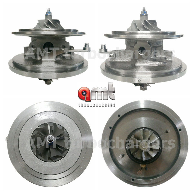 762463-1 GTB1549VK CHRA