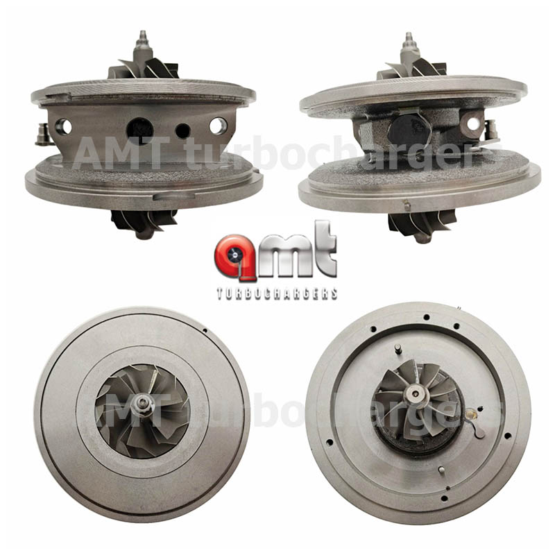 A/M CHRA COMPATIBLE WITH 777318-1 GTB2056VK 