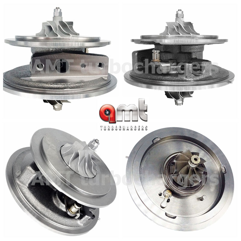 775517-1S GTC1244VZ CHRA