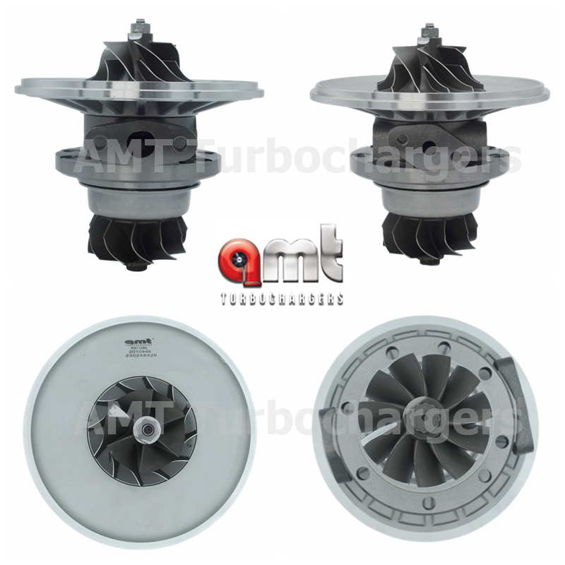 VB730020-VIBM rhc7 CHRA  VAX30011