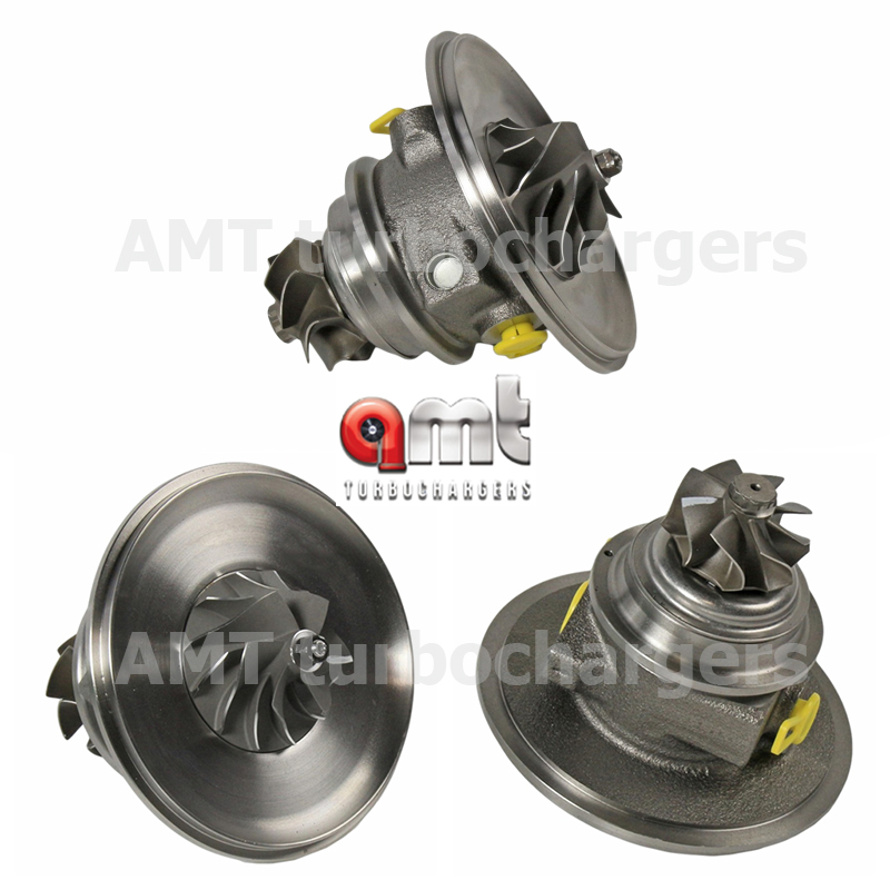 A/M CHRA COMPATIBLE WITH VF40A023-VA80 VF40A096