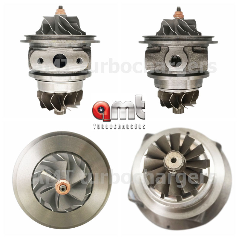 49377-06000 TD04L-14T-6 CHRA