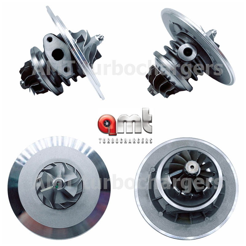 A/M CHRA COMPATIBLE WITH 751578-2 GT2056S 