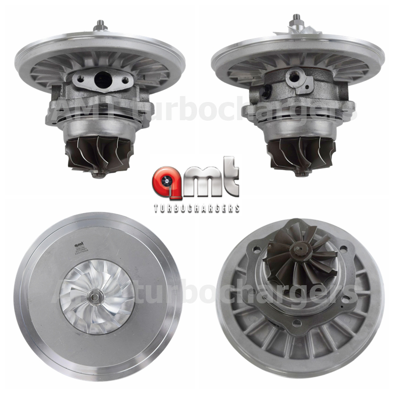 VXCX VXDE/F RHG8VNT BILLET WCOOL CHRA