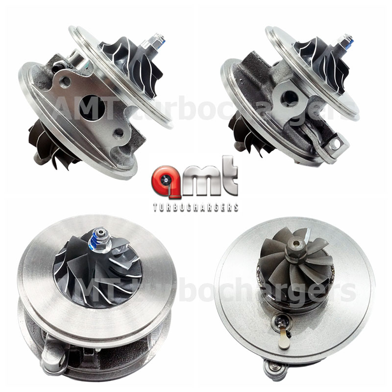 54399700006 54399700011 BV39 chra