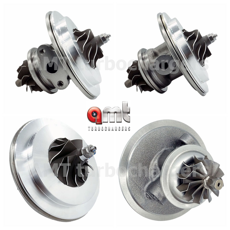 53039700055 K03 CHRA