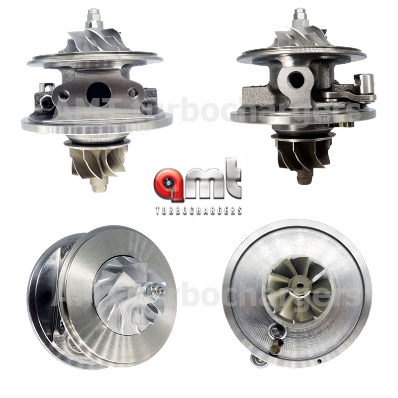 A/M CHRA COMPATIBLE WITH 54399700023 BV39 