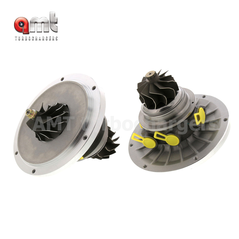 A/M CHRA COMPATIBLE WITH CIFK VA440031-CIES RHF55 