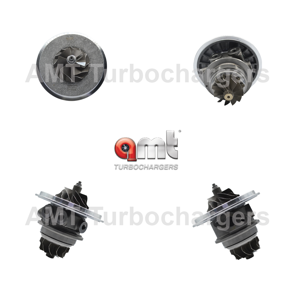 VIET VIFH RHF55V CHRA