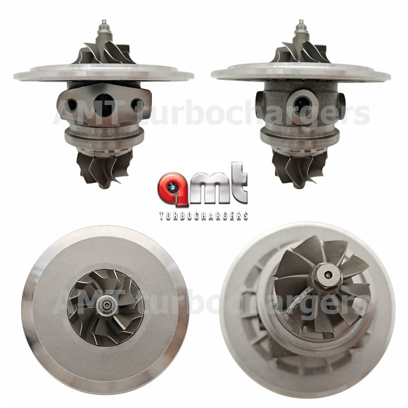 A/M CHRA COMPATIBLE WITH 801897-1 766237-41/4 GT2259LS 