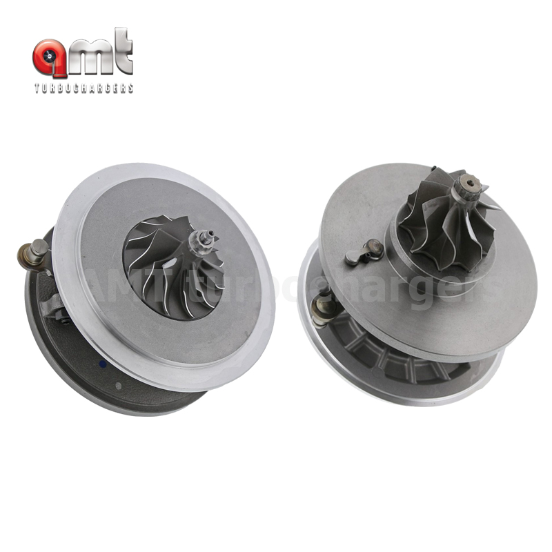 A/M CHRA COMPATIBLE WITH 758226-4 GT1749V 