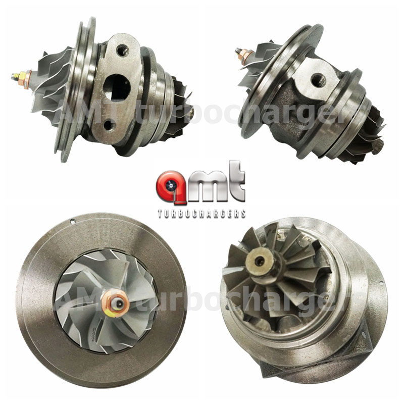 A/M CHRA COMPATIBLE WITH 49135-06043 49135-06115 TF035V 
