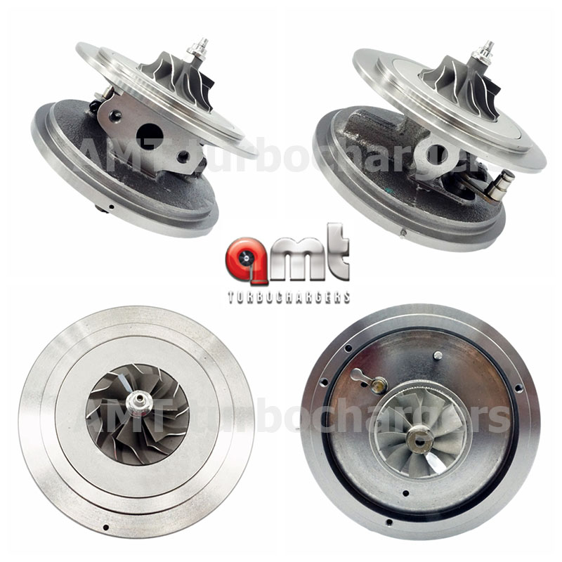 A/M CHRA COMPATIBLE WITH 786137-0001 GTB1549V 