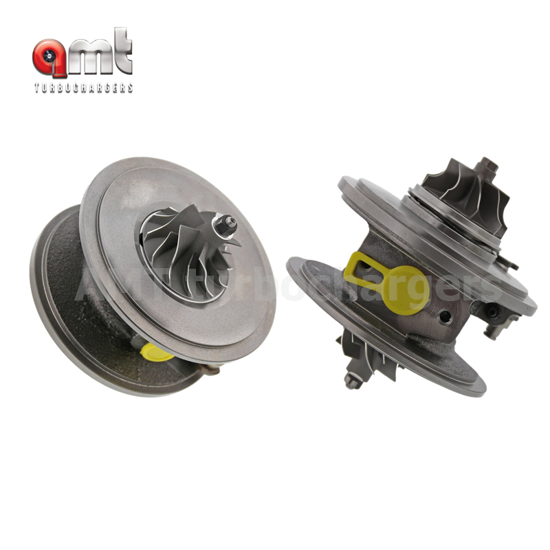 VAD20013-VIFC RHF4V CHRA