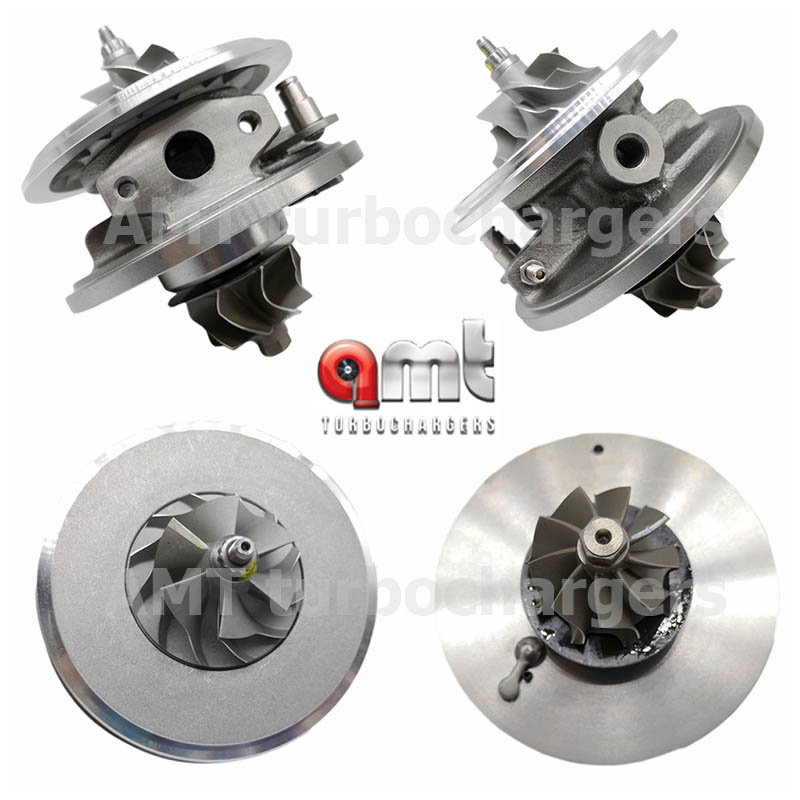 A/M CHRA COMPATIBLE WITH 764609-1 758021-2 GT1749V 