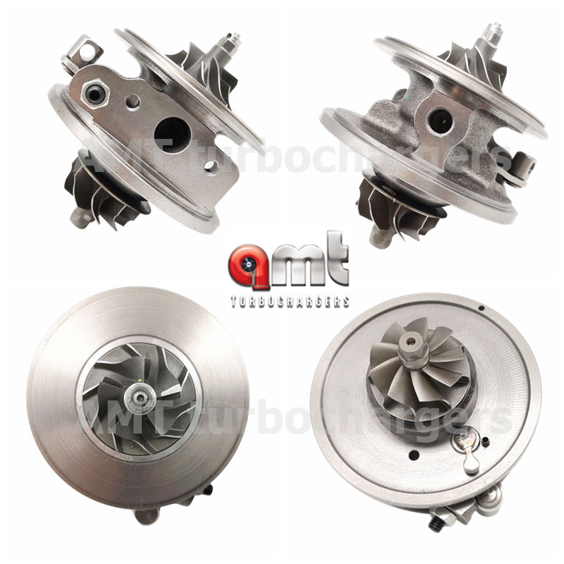 54399700054 BV39 CHRA