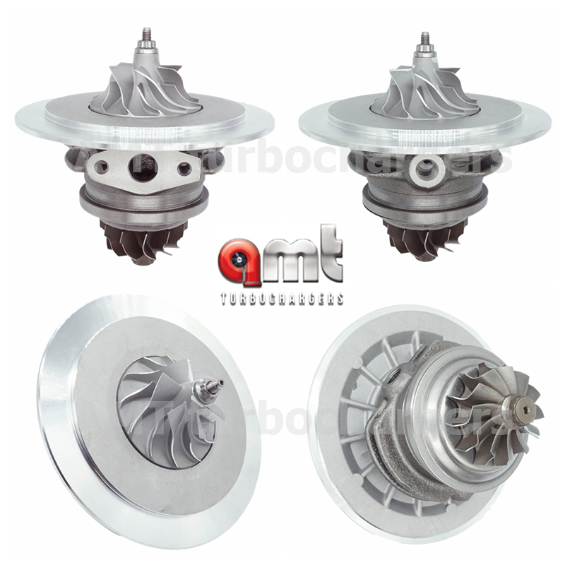 714652-6S GT2056S CHRA