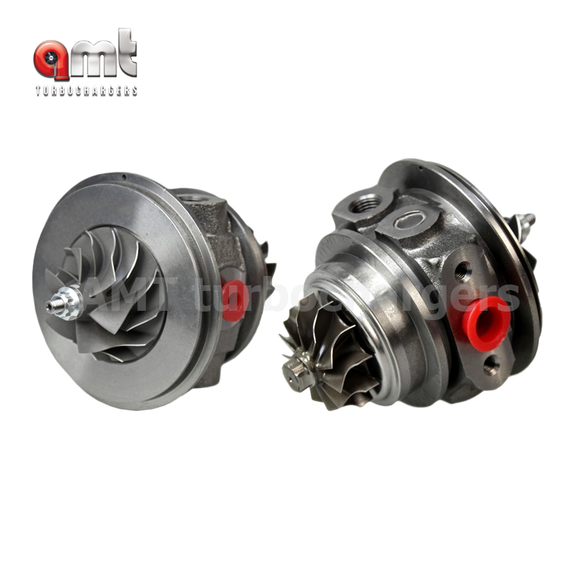 49135-04302 TF035 CHRA