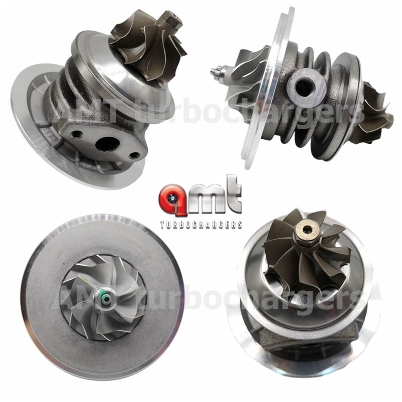 A/M CHRA COMPATIBLE WITH 454229-2 GT1549S 