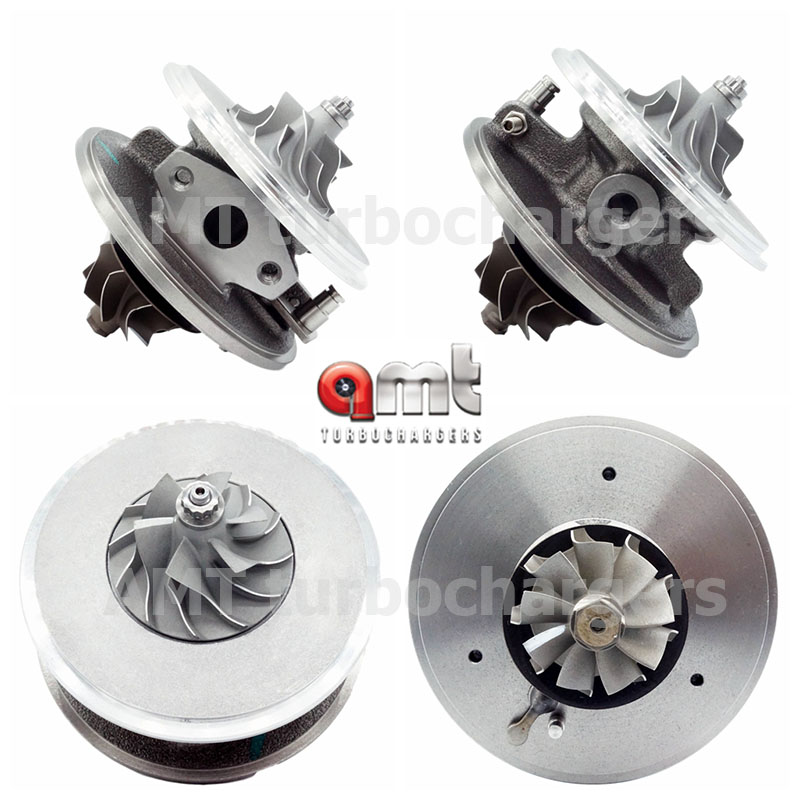 454231-1-3-4 GT1549V CHRA