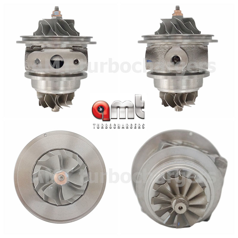 A/M CHRA COMPATIBLE WITH 49135-02910 TF035 