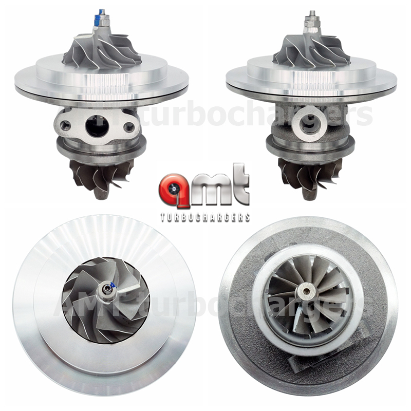 A/M CHRA COMPATIBLE WITH 53039700072 K03 