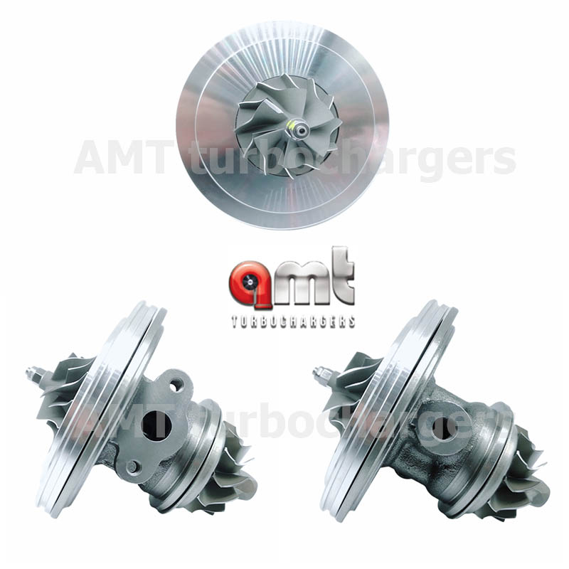 53049700057 K04 CHRA