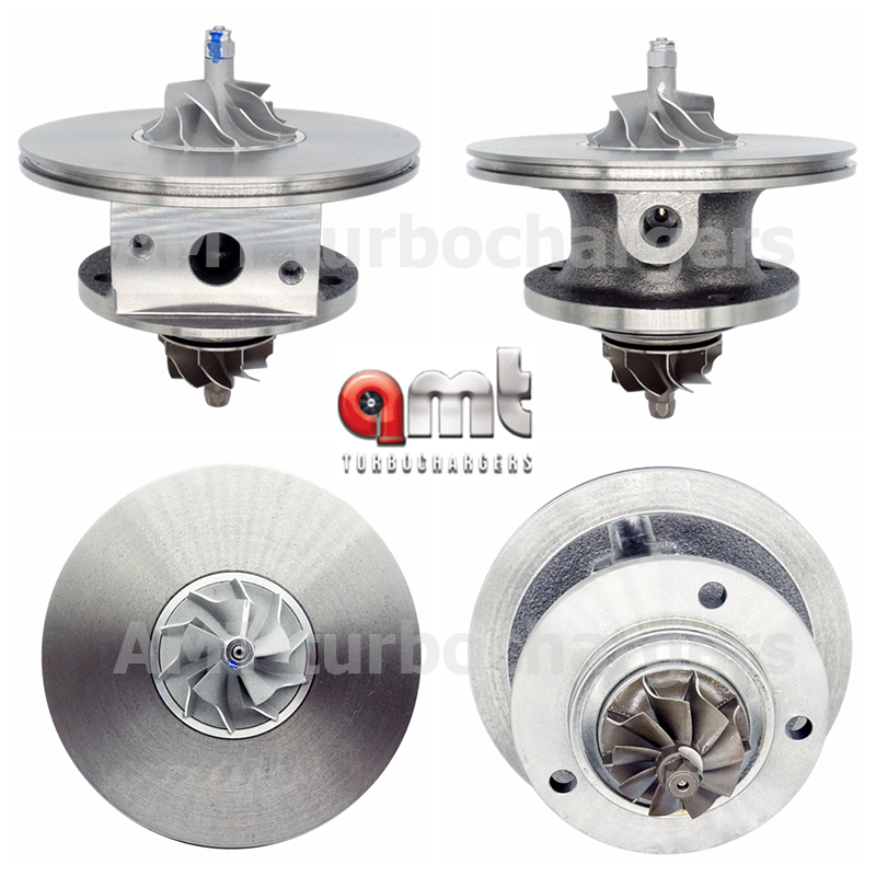 A/M CHRA COMPATIBLE WITH 54359700011/12 KP35 