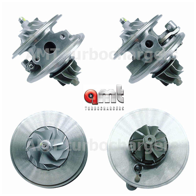 A/M CHRA COMPATIBLE WITH 54399700005 BV39 