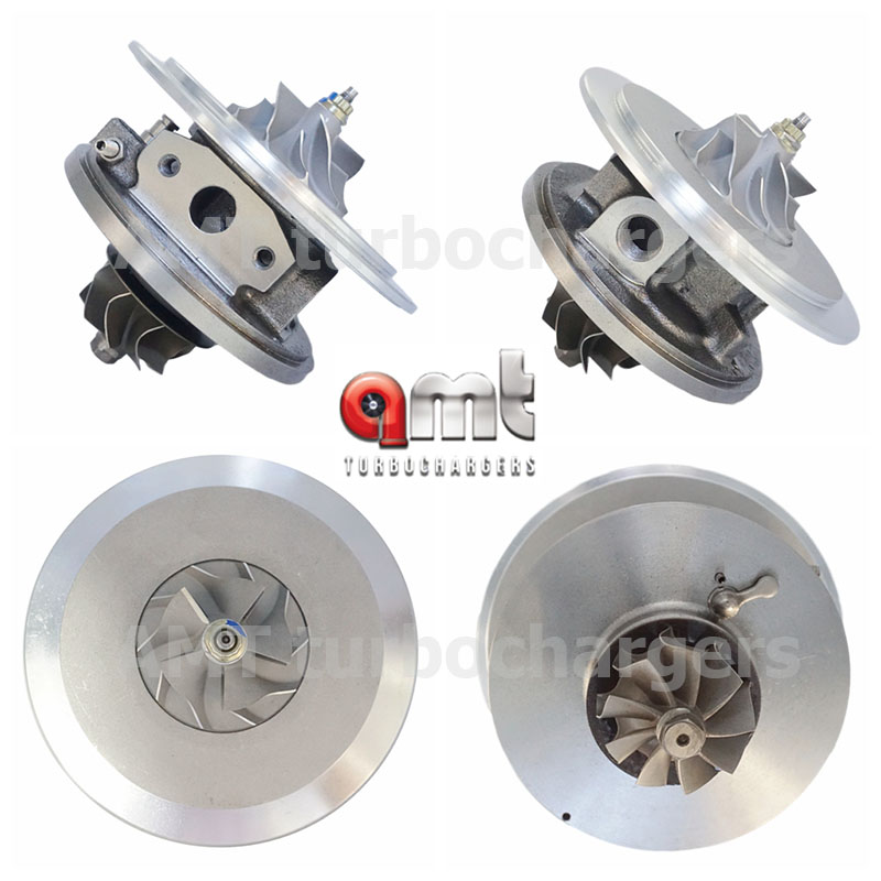 769040-1 GT1749V CHRA