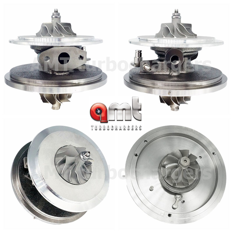 757042-0015 757246-1 GTB1749VM CHRA