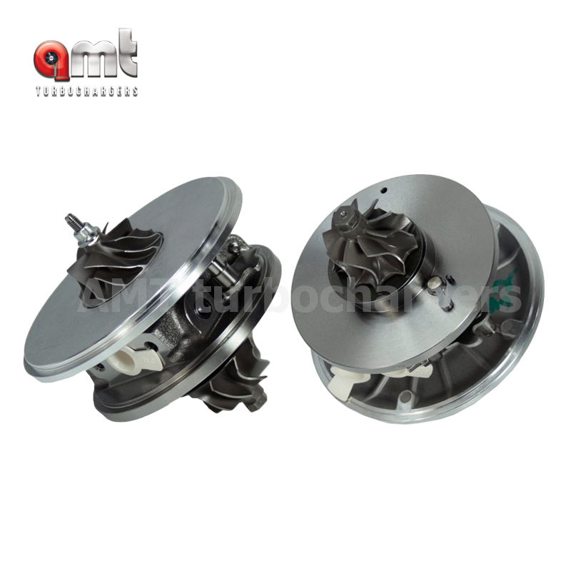 755507-0009 755925-1 GTA1749V CHRA