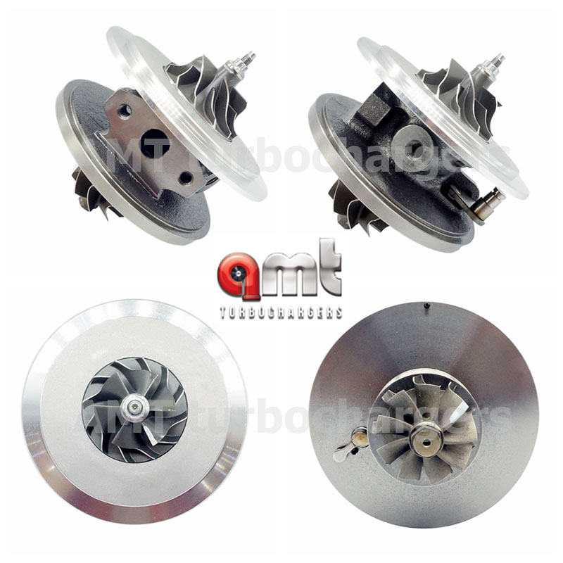 A/M CHRA COMPATIBLE WITH 704226-7S GT1749V 