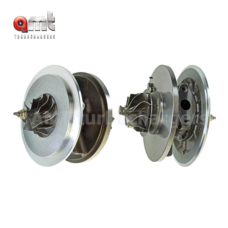 A/M CHRA COMPATIBLE WITH 723167-4S GT2052V 