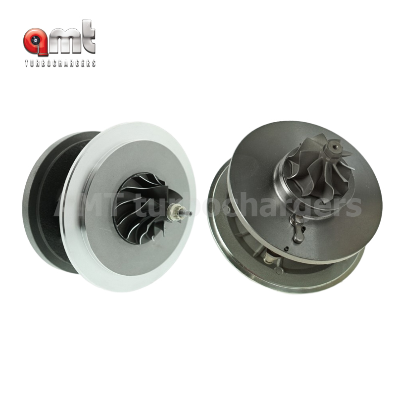 727210-1S GT1749V CHRA