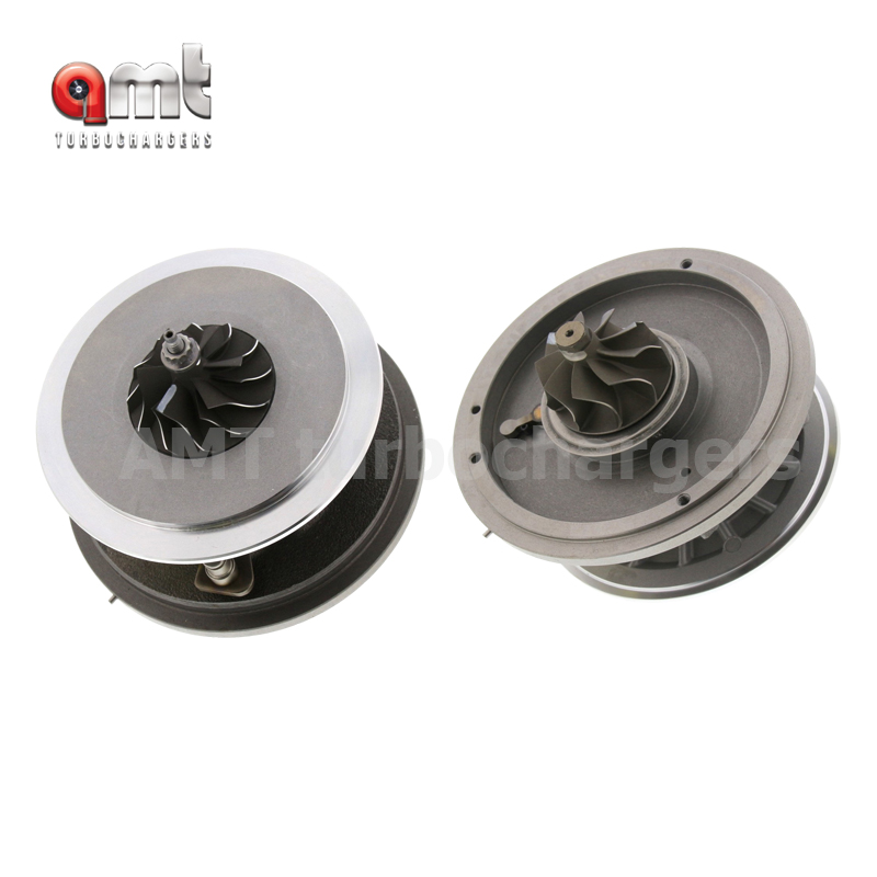 779591-4 GTB1546V CHRA