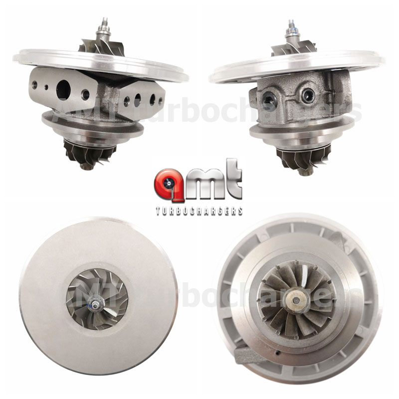A/M CHRA COMPATIBLE WITH 786997-1 GT1546SLJ 
