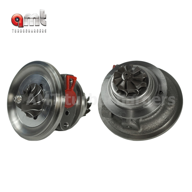 A/M CHRA COMPATIBLE WITH 17201-33020 CT12 