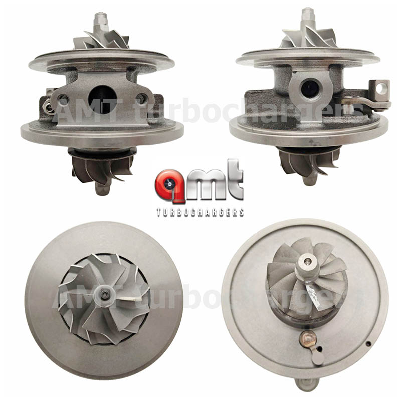 54399700081 BV39 CHRA