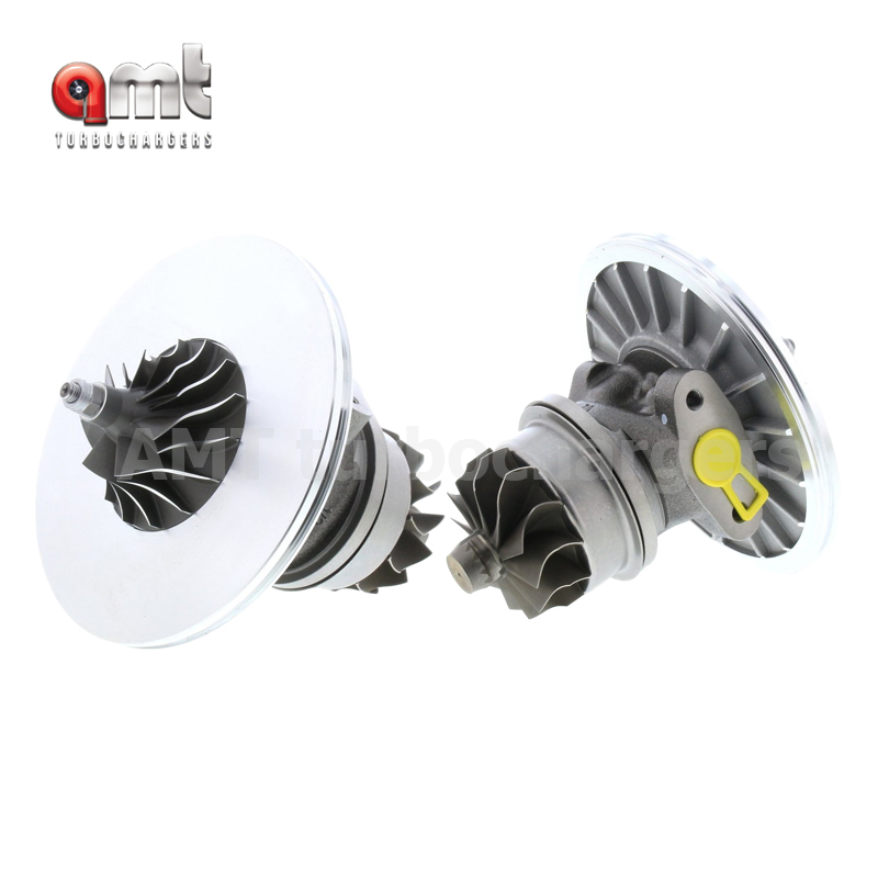 A/M CHRA COMPATIBLE WITH 53279706725 K27 
