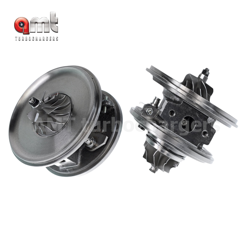 A/M CHRA COMPATIBLE WITH 452124-0007 GT1544S 