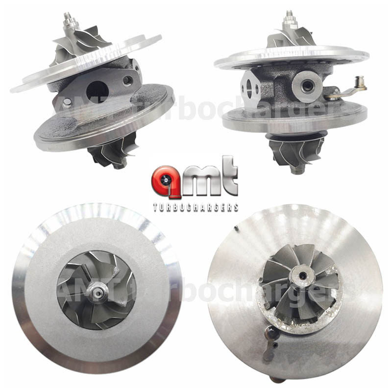 A/M CHRA COMPATIBLE WITH 753519-0009 GTA1749V 