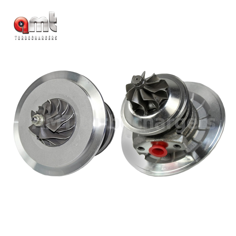 A/M CHRA COMPATIBLE WITH 452213-0001 GT1549S 