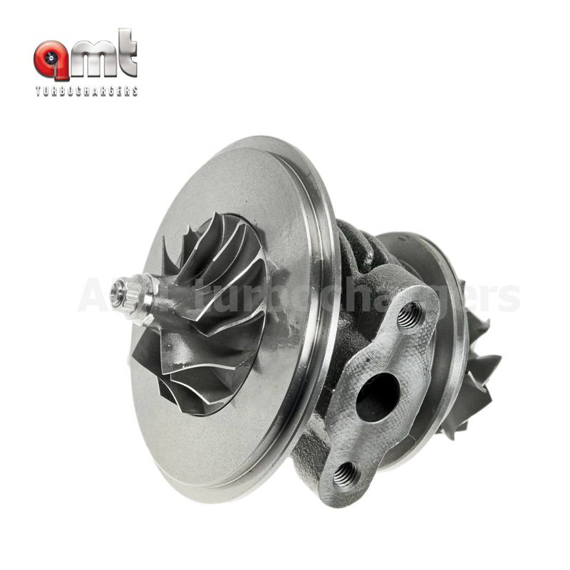 A/M CHRA COMPATIBLE WITH 454023-0002 TB2553 